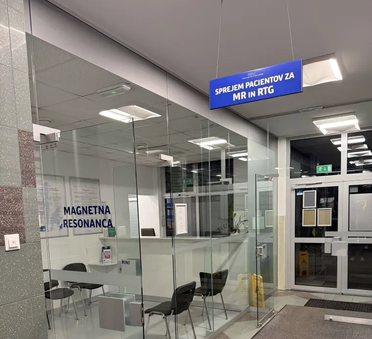 MDT&T — galerija